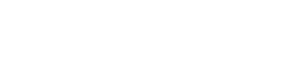 中小企業永続経営支援協会