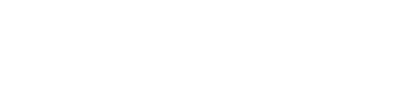 一般社団法人 中小企業永続経営支援協会